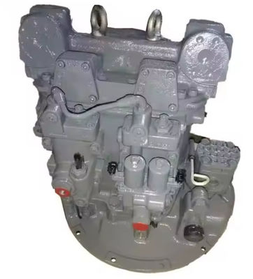 HPV102GW ZX200-5G 9195235 YB60000068 건설 기계 부품을 위한 수압 펌프
