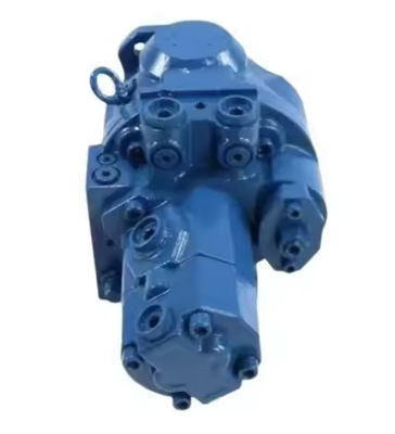 수압 주 펌프 31M6-50031 31M8-10030 Hyudai R55 Hyundai R55-7 발굴기 펌프 Assy