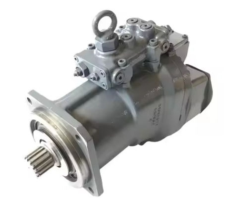 수압 펌프 9260886 ZX330-3 ZX330-3-HCMC ZX350-3-AMS ZX350H-3 ZX350K-3 건설 기계 부품