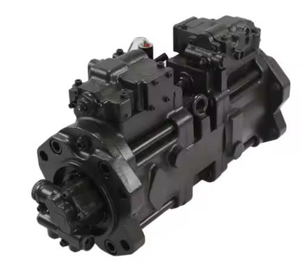수압 펌프  K3V112dtp-9c79-14t K5V80dtp-9n05-14t K5V80dtp-9c05-14t K3V60dt-9n1s-14t K3V60dt-9c22-14t 발굴기 펌프