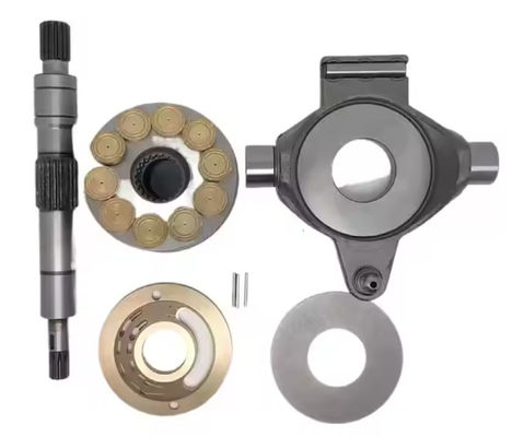 AP2D12 AP2D14 AP2D18 AP2D21 AP2D25 AP2D27 AP2D28 AP2D36 AP2D38 AP2D42 수압 펌프 부품