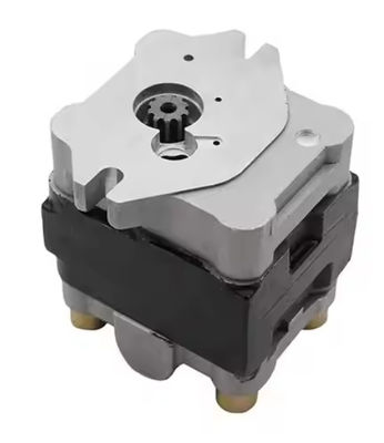 고품질 PVD-1B-32CP-8G5-5022 나치 기어 펌프 충전 펌프 피스톤 펌프