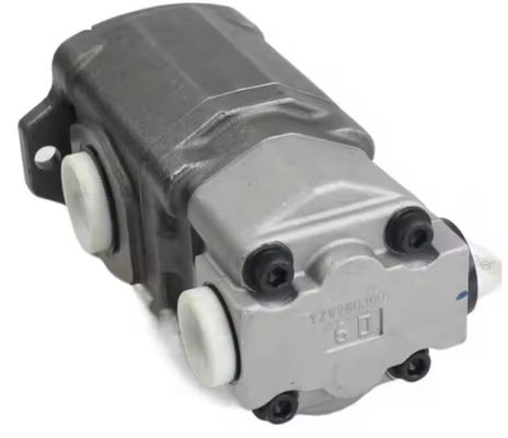 Ap2d25 EC55 EC60 DH55 DX55 R55 발굴기 주 펌프 Assy AP2D25LV1RS7