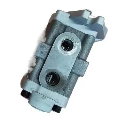 2003406 erpillar Excavator Hydraulic Parts 용 수압 기어 펌프