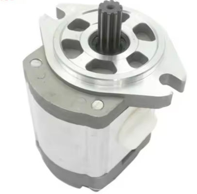 9217993 4181700 히타치 수압 발굴기용 기어 펌프 ZX120 ZX135-3 ZX350-3 ZX330 ZX670-3 ZX850-3 고품질 기어 펌프
