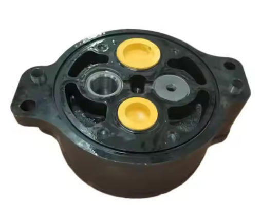 1P4231 수압 기어 펌프 오일 펌프 판매 고품질 건설 기계 부품 erpillar