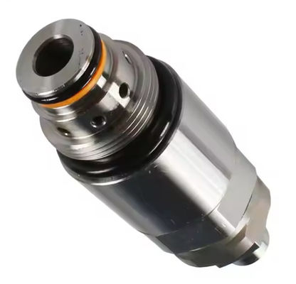 압력 완화 밸브 31N8-17430 발굴기 주 제어 밸브 R210LC7 R215LC7 R290LC7 R300LC7 R305LC7