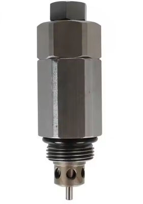 발굴기 액세서리 DH200 R200-3 R200-5 R225-9 HD700 안전 밸브 31N6-17400