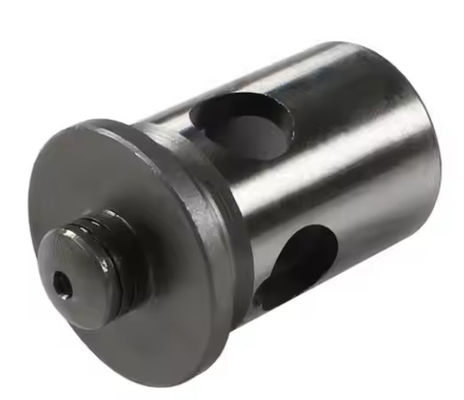 수압 체크 밸브 723-46-41210 PC200-6 PC200-7 PC200-8