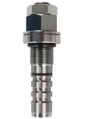 708-2l-06710 LS 밸브 PC200-7 PC220-7 PC200-8 안전 밸브