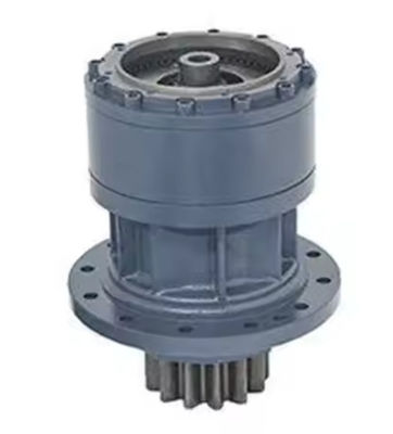 회전용 변속기 14514894 14541067 EC160B EC180B