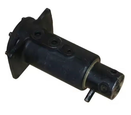 발굴기 수압 센터 회전 관절 ASSY HCA1-30000-2 NS75-7