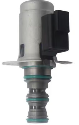 SV3-D2-D12 SV98-T39S 25/MM3127 25/222913 12/24V SS740 TG300 PS750 TCH660에 대한 수압 정지 솔레노이드