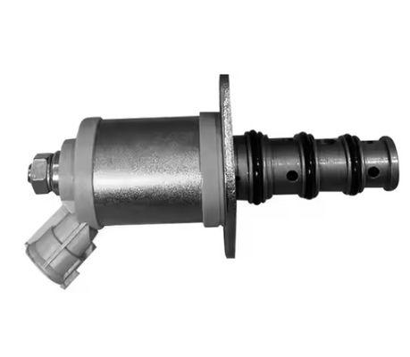 9239590 9239590b 소레노이드 밸브 고품질 Zx200-3 Zax240-3 수압 소레노이드 밸브