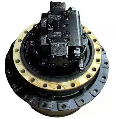 215-9952 2159952 227-6133 2276133 227-6132 2276132 여행 모터 324D 최종 드라이브 발굴기 324D E324D