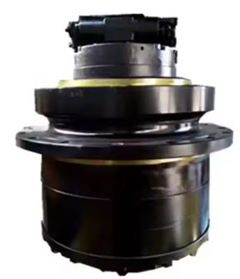 발굴기 E328D 330C 330D 수압 여행 모터 최종 드라이브 2276196 227-6196 227-6195 227-6188 191-5606 건설 부품