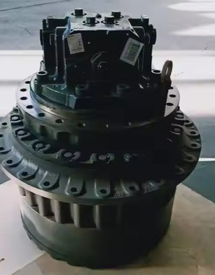 E320 E330 E345C E345D 발굴기 최종 드라이브 여행 모터 208-27-00411 208-27-00281 2676796 2676877 21599052