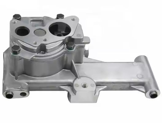 판매 고품질 엔진 오일 펌프 1192924 1898777 C7 엔진 오일 펌프