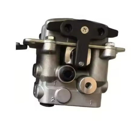 핫 판매 발굴기 부품 PPC 밸브 702-16-04270 코마쓰 PC70-8 PC78US-8 PC88MR-8을위한 파일럿 밸브