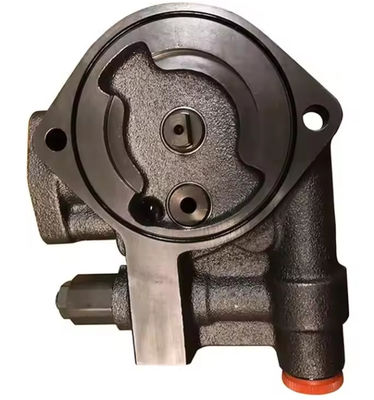 수압 기어 펌프 708-25-04012 발굴기 PC200-5 PC200LC-5