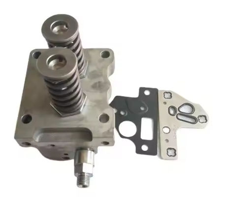 발굴기 부품 4902732/4954199/4954908 연료 주입 펌프 6D114/Pc300-8/Pc350-8