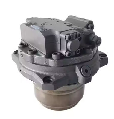 고품질 액세서리 최종 드라이브 21N-60-34100 발굴기 PC1250 PC1250-8 PC1250-7