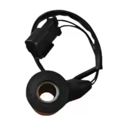 발굴기 소레노이드 밸브 PC120-6 PC60-7 PC60-6 SD1244-C-10 소레노이드 밸브 코일