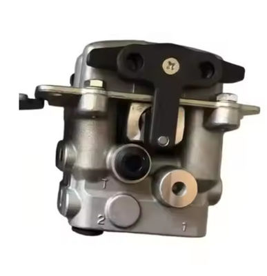 핫 판매 발굴기 부품 PPC 밸브 702-16-04270 PC70-8 PC78US-8 PC88MR-8을위한 파일럿 밸브