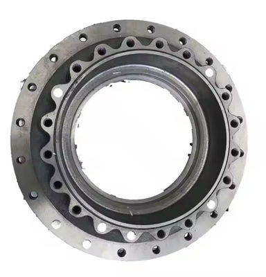 발굴기 부품 22U-27-21182 PC220-7 PC220-8 PC2220LC-7 PC220LC-8 최종 드라이브 여행 모터