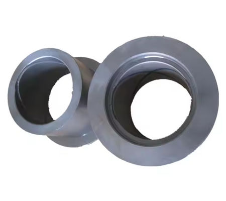 208-70-72170 2087072170 발굴기 PC400-6 PC400-7 PC400-8 라인러