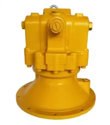 원본 모터 워킹 706-7K-01180 회전 모터 집합 PC2000-8 PC2000-11 회전 장치