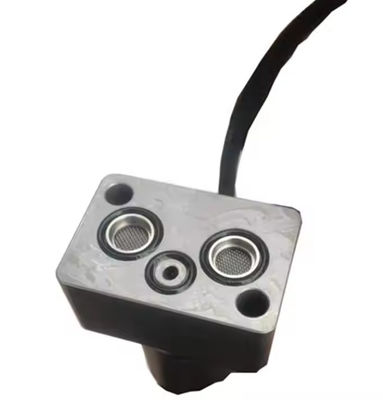 수압 펌프 소레노이드 밸브 702-21-62200 발굴기용 수압 펌프 PC210-11 PC300-8MO PC490-11