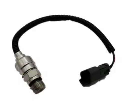 고압 센서 157-3182 221-8859 발굴기 센서 E320A E320C E312B E312B E312C 발굴기 부품