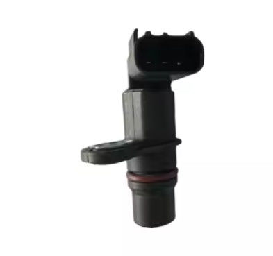 6271-81-9201 PC240-8 PC300-8 공학 기계 엔진을 위한 발굴기 크랑크 샤프트 위치 센서