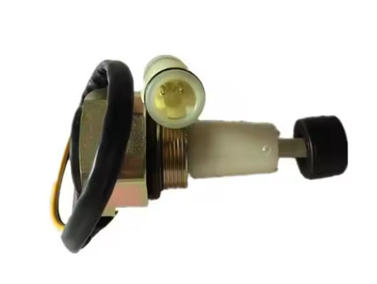 발굴기 부품 물 수준 센서 VOE14541720 14541720 EC240B EC240B EC210B EC290B 예비 부품