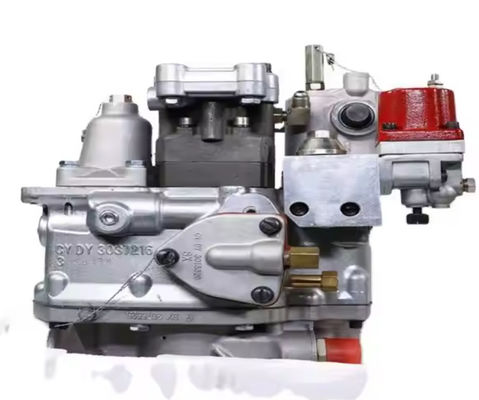 4951528 4060964 4951497 4951498 4951457 4951500 4951501 기계용 연료 펌프 발굴기