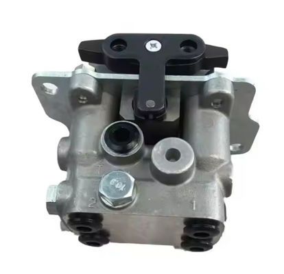 PC200-6 PC400-6 PC450LC-6 PC60-7 PC70-7 PC100-6 PC120-6 발굴기 파일럿 밸브 702-16-01430