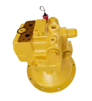 PC300-8 수압 모터 및 PC300LC-8 스윙 모터 발굴기 706-7K-03030 및 706-7K-01040 모델