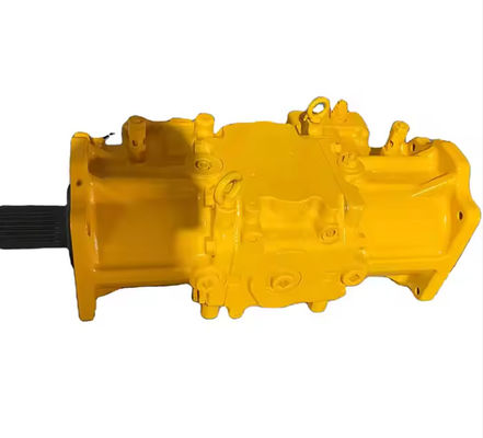 발굴기 수압 펌프 Assy 708-2K-00011 708-2K-00015 7082K00032 708-2K-00024 7082K00025