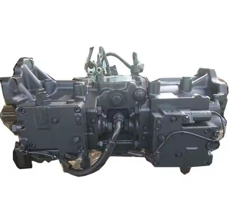 PC850-8 발굴기 부품 신 708-2K-11152 708-2K-00113 708-2K-00114 708-2K-00111 708-2K-00112 수압 주펌프