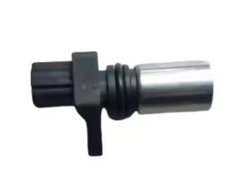 PC400-7 발굴기 속도 센서 6217-81-9210