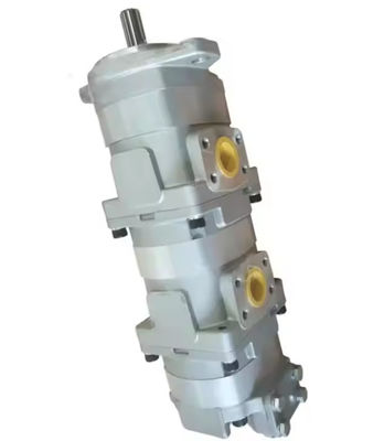 발굴기 수압 펌프 705-56-34360 7055634360 발굴기 PC1100-6 PC1250-7 PC1100SE-6