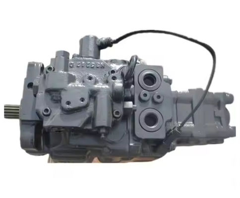 발굴기 수압 주 펌프 PC55MR-2 PC56-7 발굴기 수압 펌프 708-3S-00522 708-3S-00521 708-3S-00830