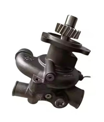 가장 많이 팔린 새 원형 수압 물 펌프 4926553 발굴기 용품