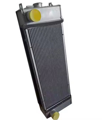 발굴기 수압 오일 냉각기 208-03-72160 PC400-7 PC300LC-7EO PC450-7 PC300