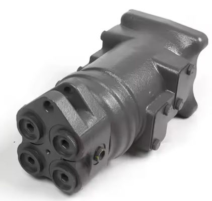 중앙 회전 관절 703-08-33650 703-08-33651 PC300-7 PC300-8 PC400-8 PC450-7 PC400-7 PC350-8 PC450-8