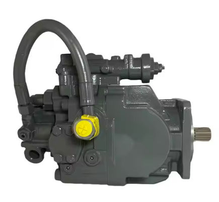 원형 수압 주력 피스톤 펌프 20/925446 20/925743 PVB80R1HN316 건설 기계 부품