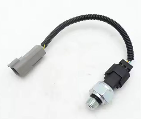 압력 센서 208-06-71140 발굴기 PC400-7 PC450-7 PC450LC-7