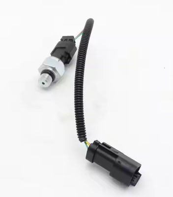 PC400-7 PC450-7 발굴기 208-06-71130 압력 센서