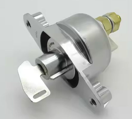 전원 스위치 08068-00001 7861-93-920B 발굴기 PC200-8 PC240-8 PC400-8 고품질 부품